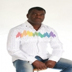 Mohamed ali lasmar sur yala.fm